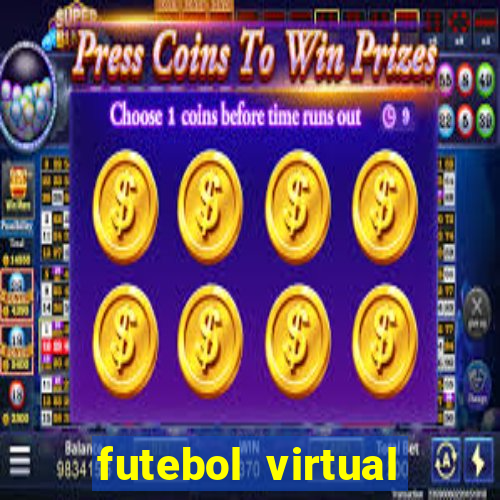 futebol virtual betano telegram