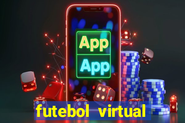 futebol virtual betano telegram