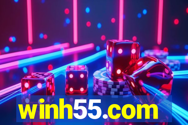 winh55.com