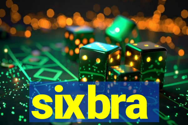 sixbra