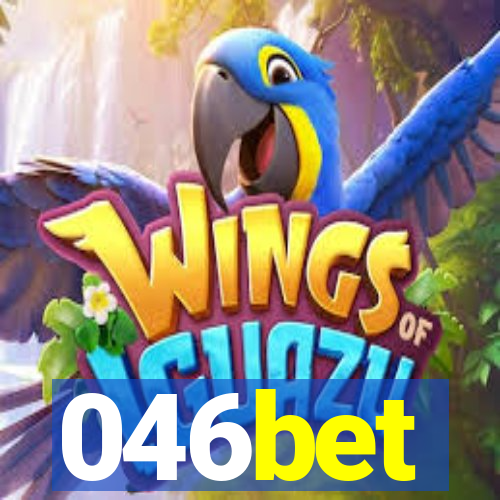 046bet