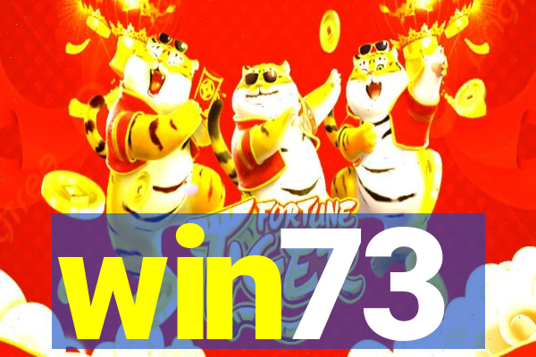 win73