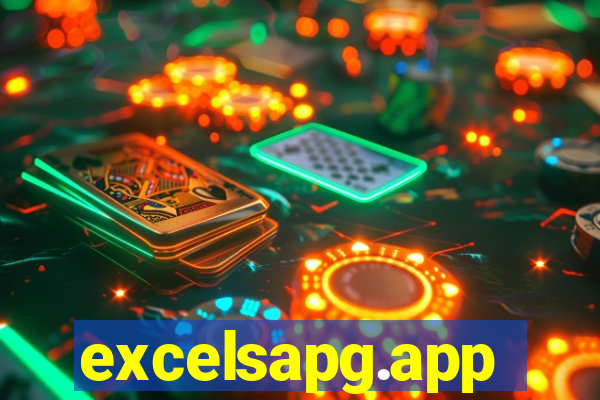 excelsapg.app