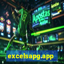 excelsapg.app