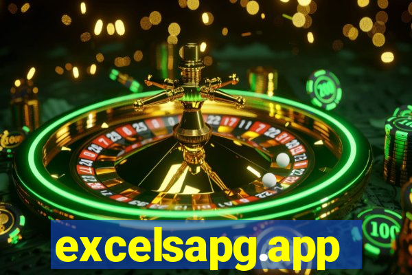 excelsapg.app