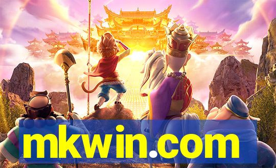 mkwin.com