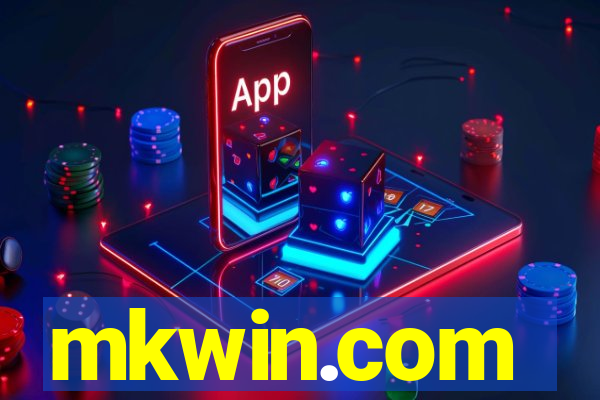 mkwin.com