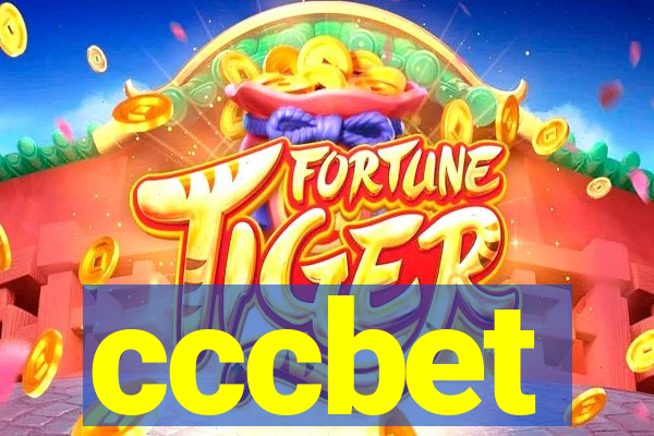 cccbet