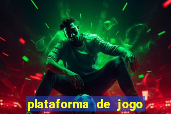 plataforma de jogo da jojo todynho