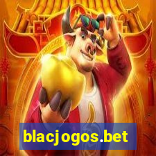 blacjogos.bet