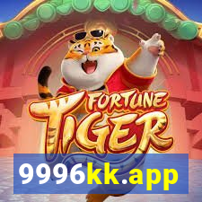 9996kk.app