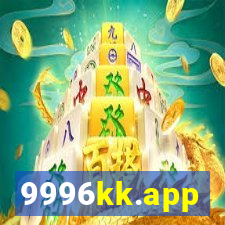 9996kk.app