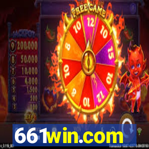 661win.com