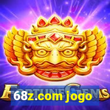 68z.com jogo