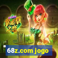 68z.com jogo