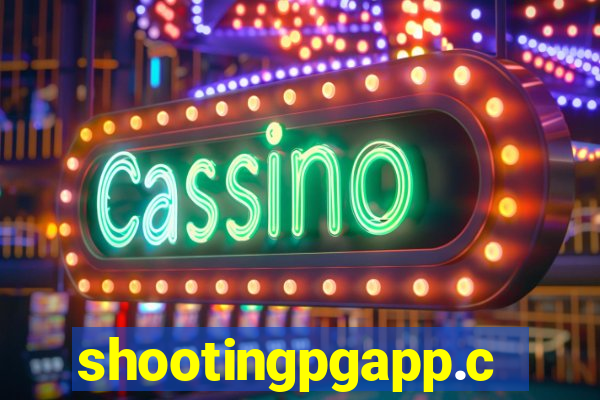 shootingpgapp.com