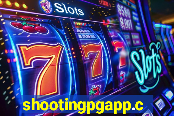 shootingpgapp.com