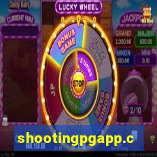 shootingpgapp.com