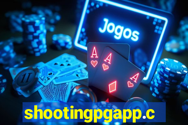 shootingpgapp.com