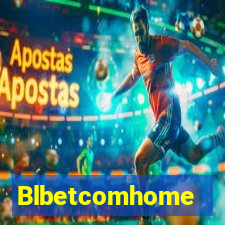 Blbetcomhome