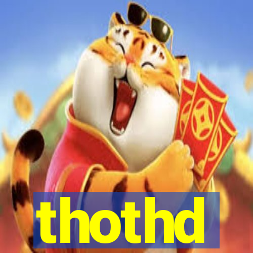 thothd