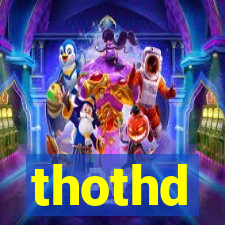 thothd