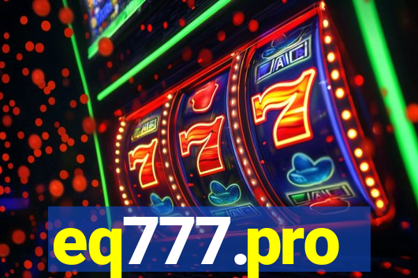 eq777.pro