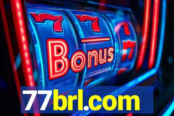 77brl.com