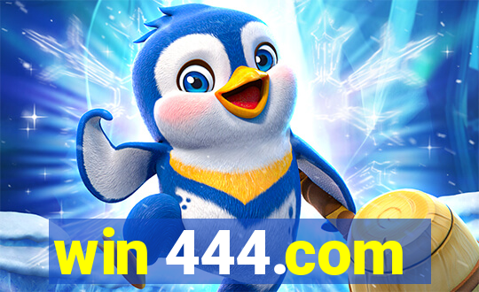 win 444.com