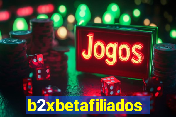 b2xbetafiliados