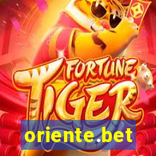 oriente.bet