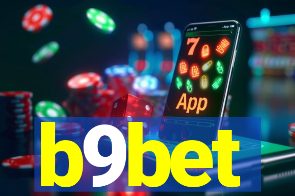 b9bet