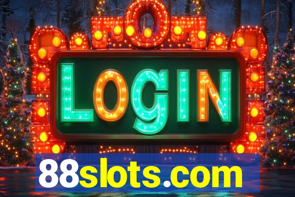 88slots.com