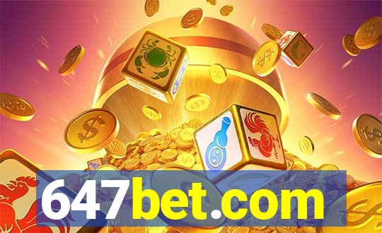 647bet.com