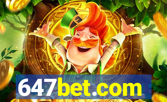 647bet.com