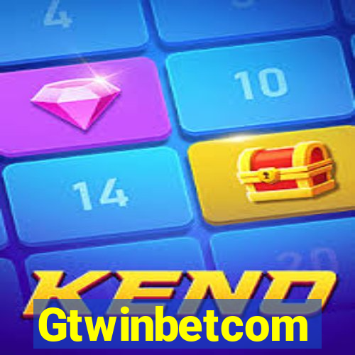 Gtwinbetcom