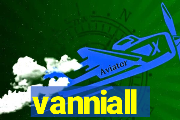 vanniall