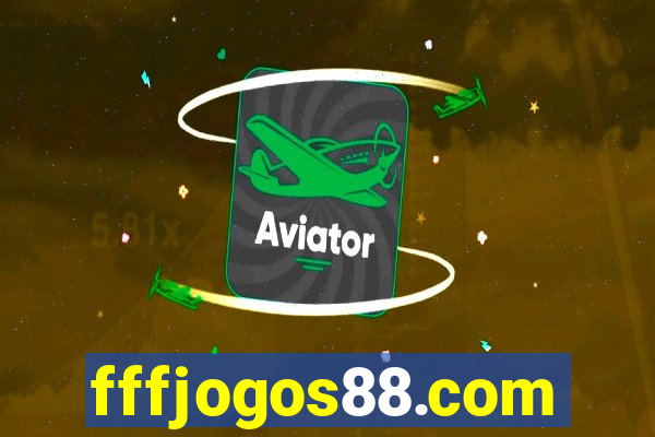 fffjogos88.com