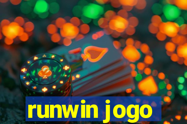 runwin jogo