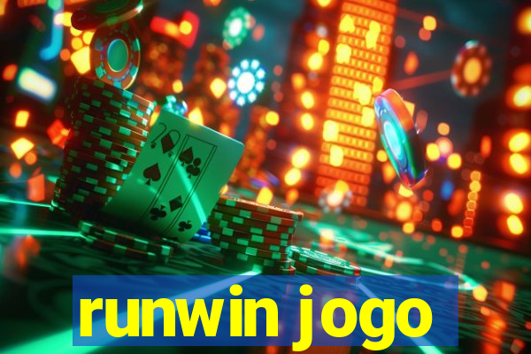 runwin jogo