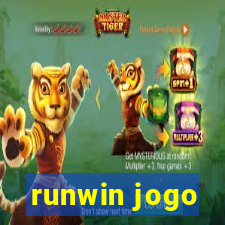 runwin jogo