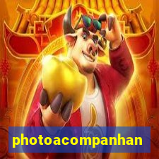 photoacompanhante.xom