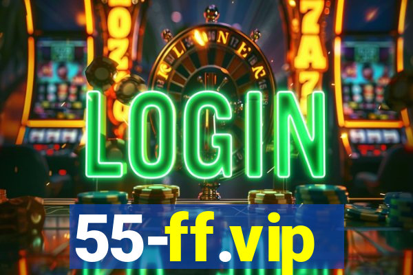 55-ff.vip