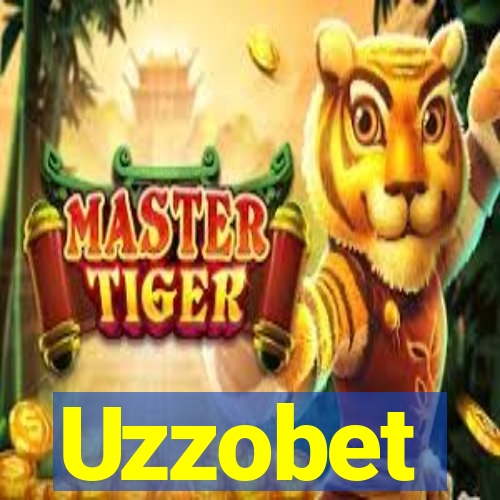 Uzzobet