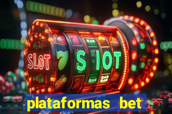 plataformas bet pagando no cadastro