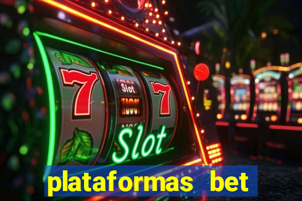 plataformas bet pagando no cadastro