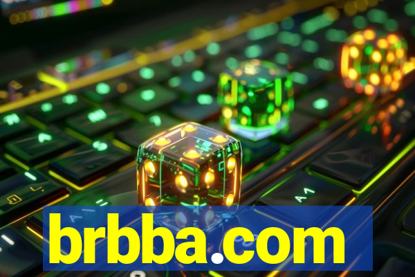 brbba.com