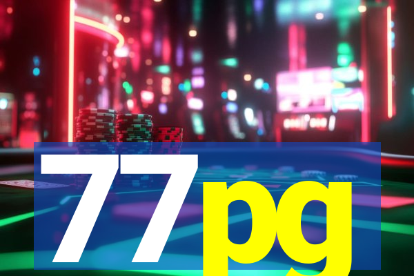 77pg