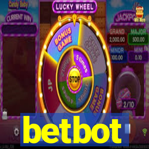 betbot