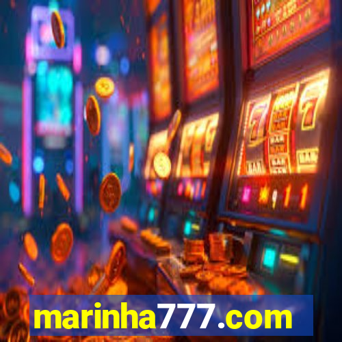 marinha777.com